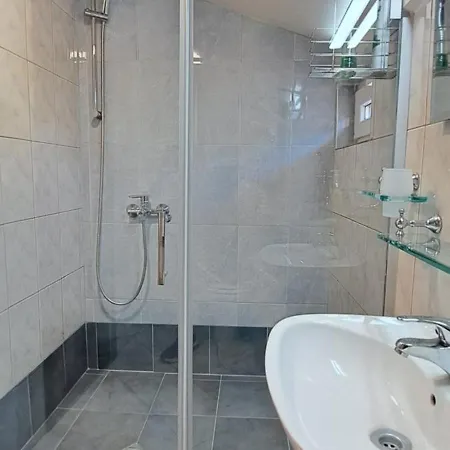 Duplex Escópia