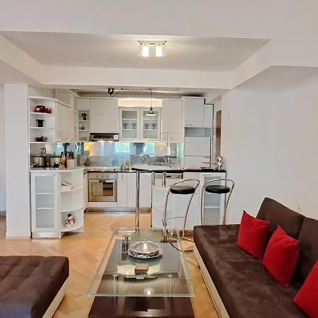 Duplex * Escópia
