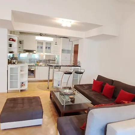 Duplex Escópia