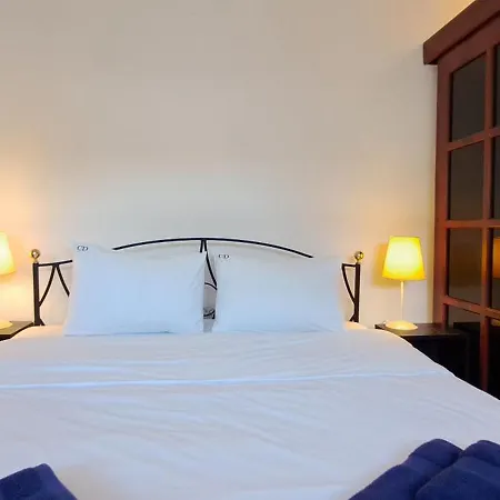 Duplex * Escópia