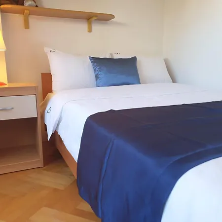 Duplex Escópia