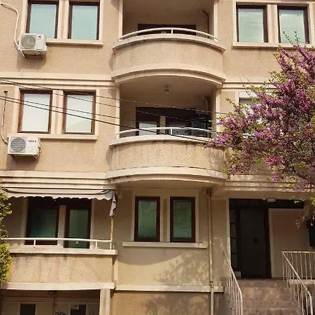 Duplex * Escópia